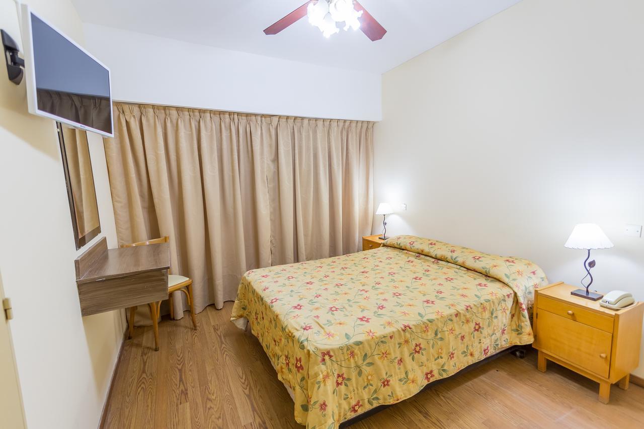 Hotel Bel Sur San Bernardo Extérieur photo